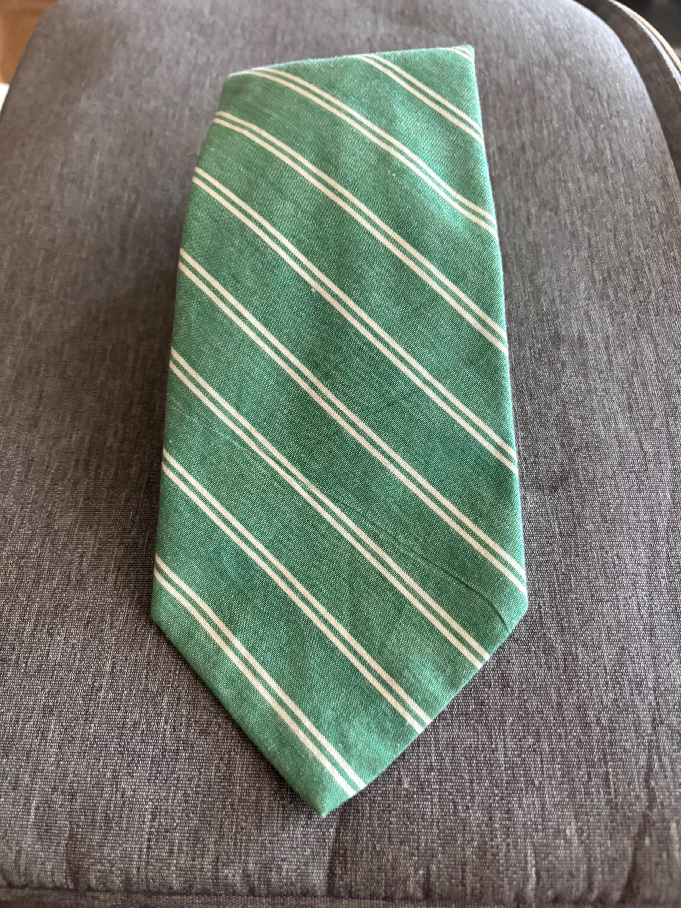 Polo for Nordstrom Vintage Wide Tie - Etsy Vintage Polo by Ralph Lauren for Nordstrom Necktie main image 0