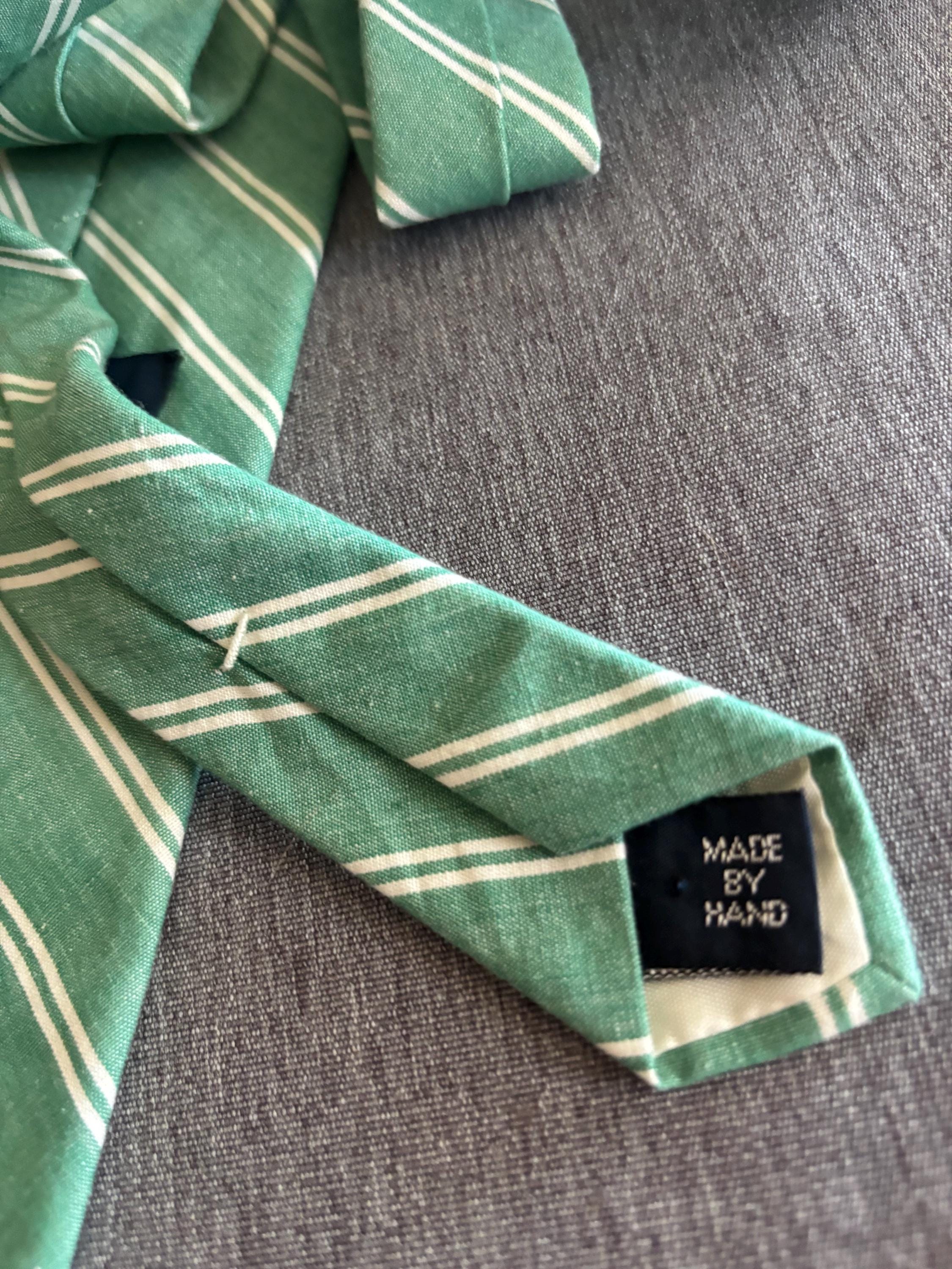 Polo for Nordstrom Vintage Wide Tie - Etsy Vintage Polo by Ralph Lauren for Nordstrom Necktie main image 1