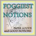 Owner of <a href='https://www.etsy.com/uk/shop/FoggiestNotions?ref=l2-about-shopname&from_page=listing' class='wt-text-link'>FoggiestNotions</a>