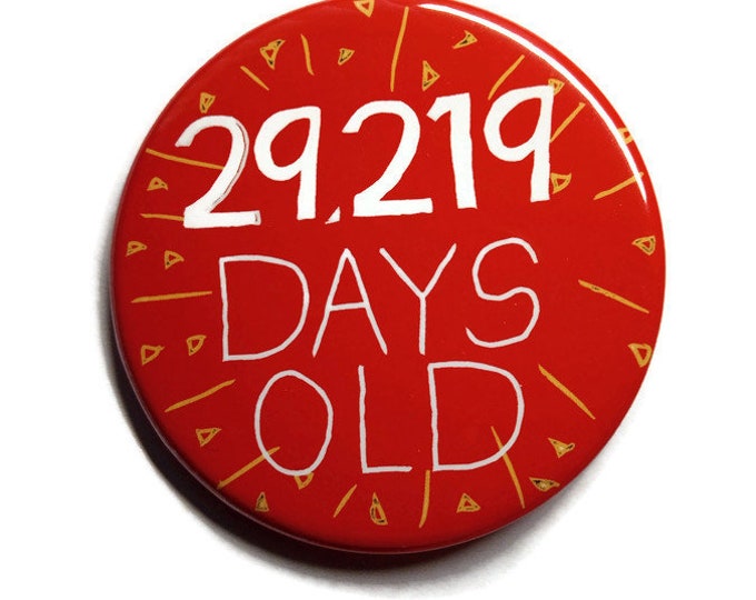 This item is unavailable | Etsy