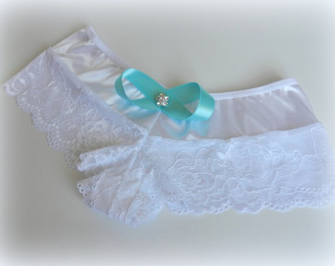 This item is unavailable Etsy