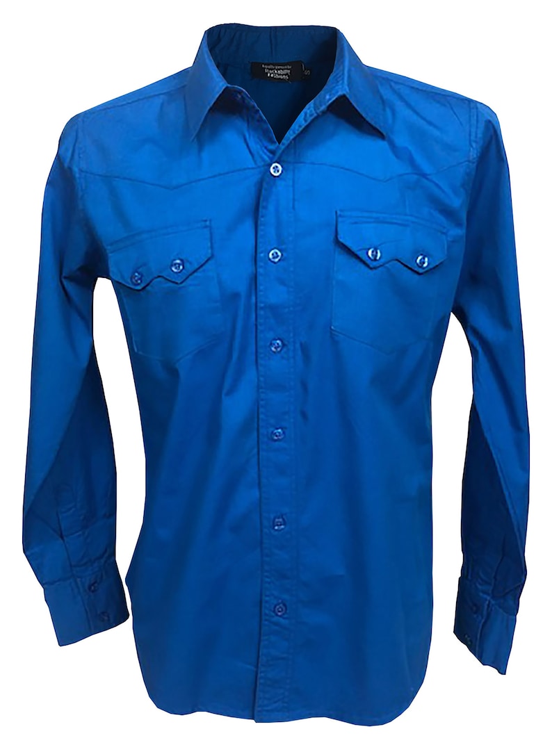 Rockabilly Style Fifties Bowling Dress Shirts Alion Men Tops Rockabilly Style Fifties Bowling Dress Shirts Alion Men Tops