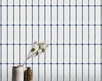 Tokai Subway Peel and Stick Tile Decal for Kitchen Bath Backsplash Wall Tile Floor Removable Waterproof Stickers for Renters