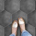 see more listings in the HEXAGON TILE section