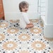 see more listings in the FLOOR TILE  section