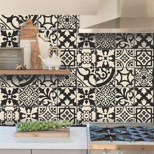 Portuguese Kitchen Bathroom Tile Wall Door Cabinets Floor Etsy