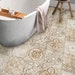 see more listings in the FLOOR TILE  section