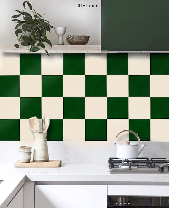 How to Take Kitchen Wall Tiles Off: A Step-by-Step Guide