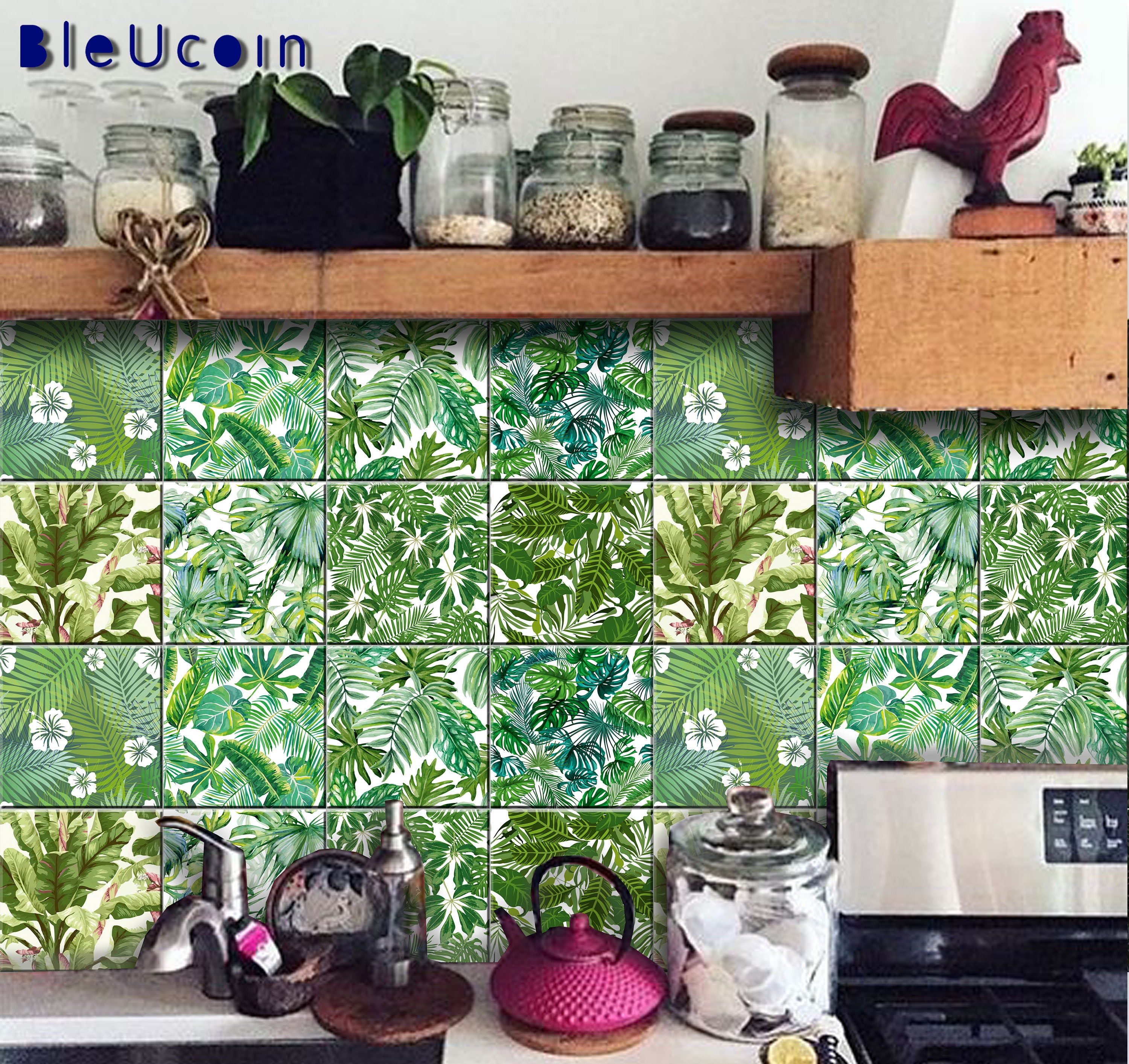 Jungle Bathroom Tiles ubicaciondepersonas.cdmx.gob.mx