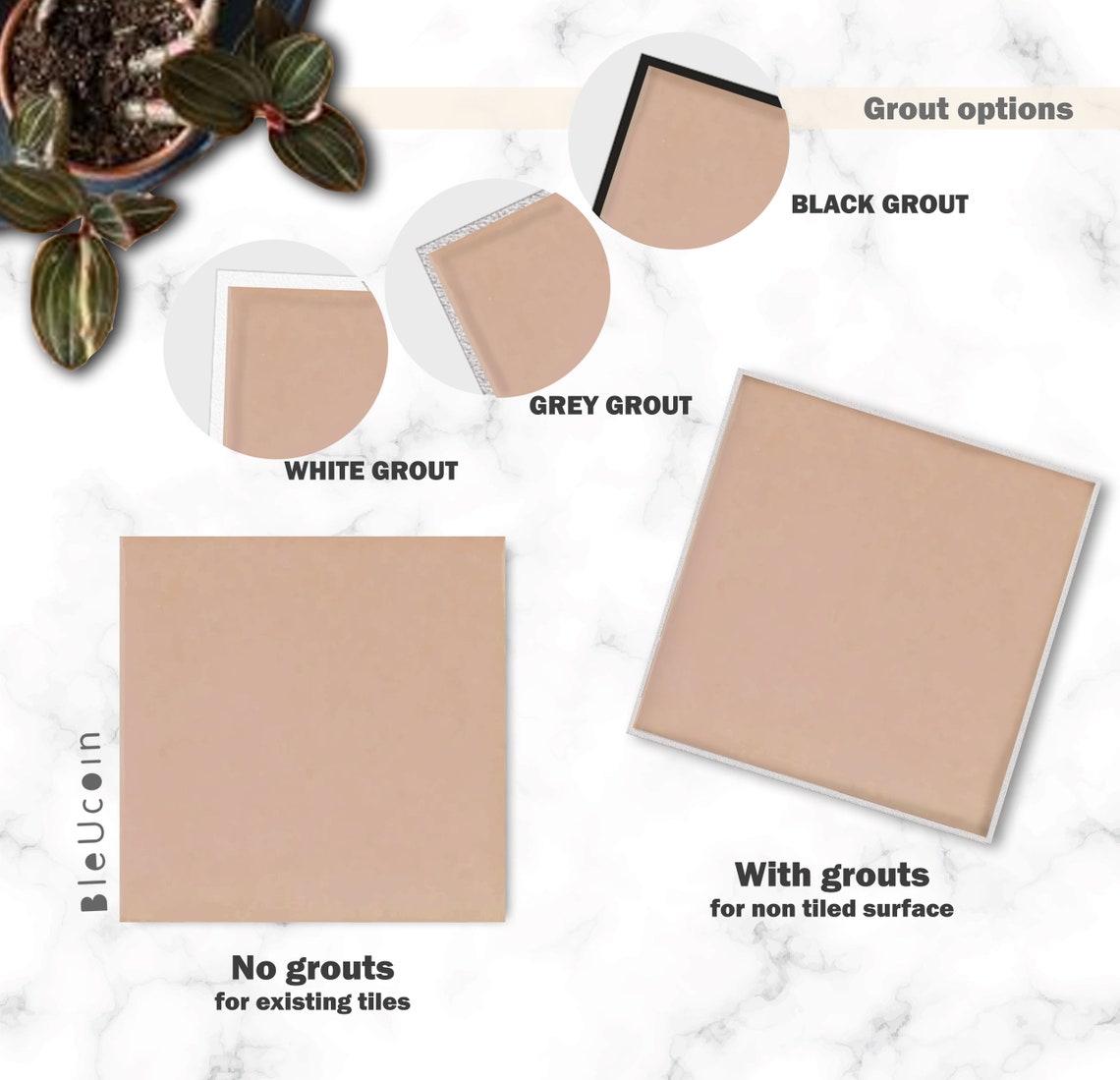 Küchenschrank / Schublade / Fliesen-Aufkleber entfernbare: | Etsy