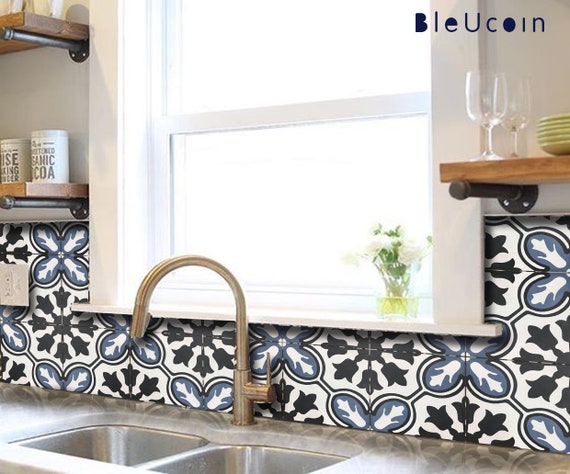 LGFM 2 Pieces Backpack Chest Strap Adjustable Backpack Sternum Strap Chest Belt With Buckle For Hiking