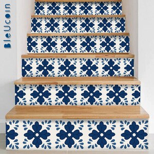 Udaipur Fort Tile Wall Kitchen Bathroom Vinyl Stickers Decal - Etsy