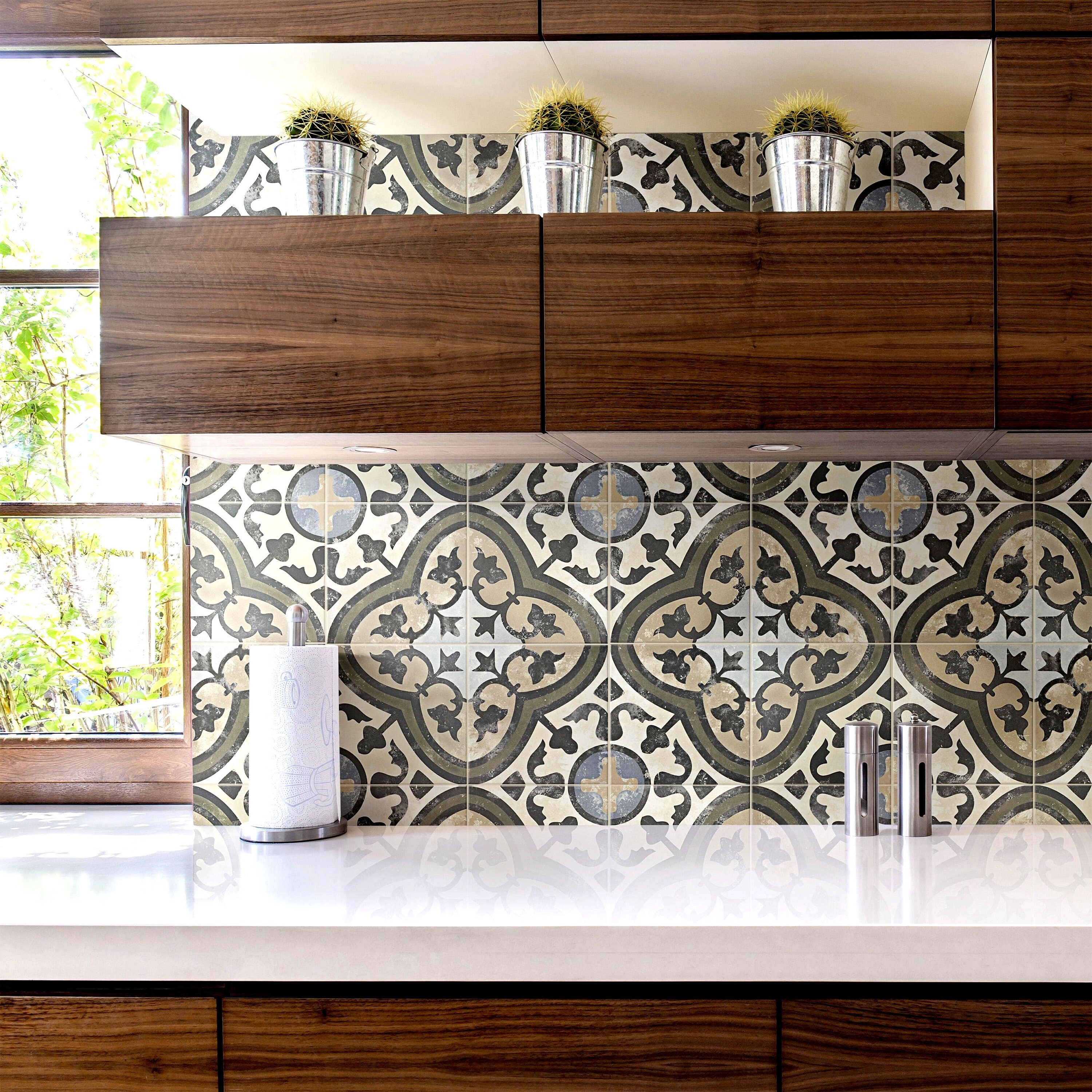 Design the perfect bathroom – Loja do Azulejo