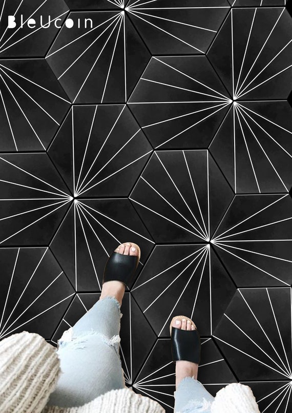 floor and decor restocking fee