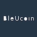 Bleucoin