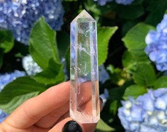 Crystal 7 Chakra Energy Generator, For Healing At ₹ 32/piece In - Foto 12