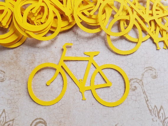 52 inch online bicycle wheel