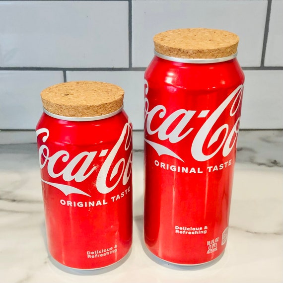 Tim Tim Rum And Coca Cola