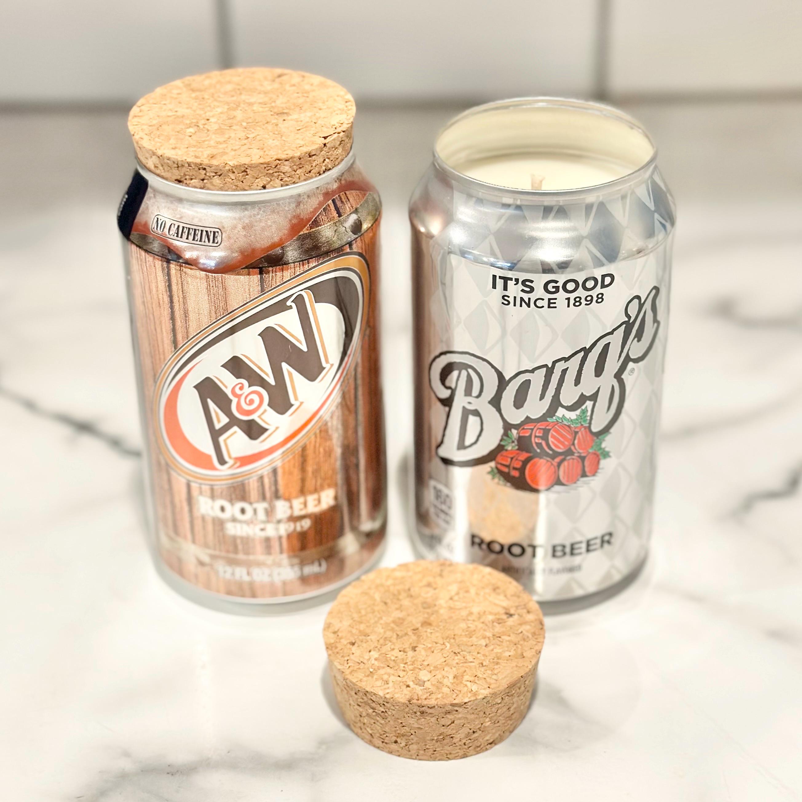 A W Root Beer Bottle - Etsy