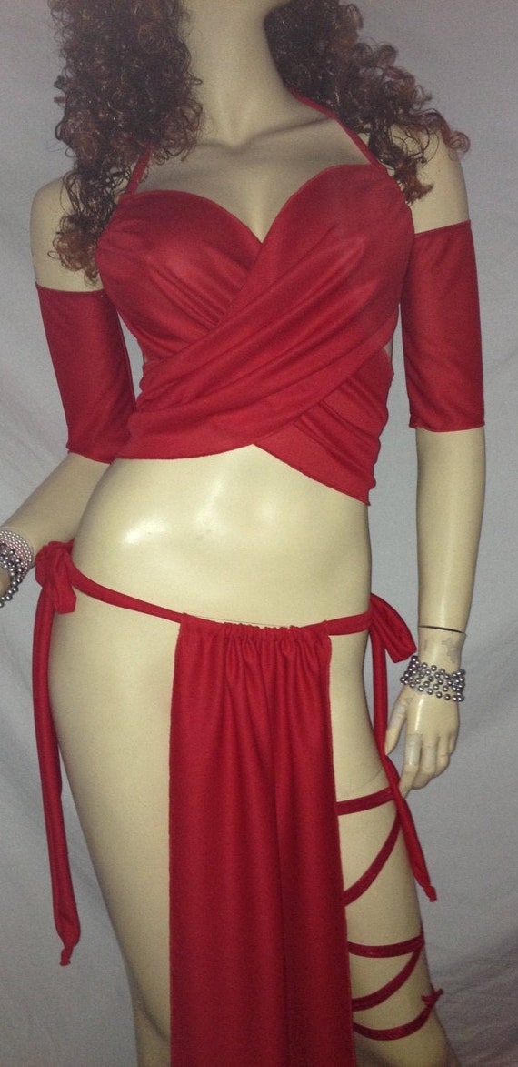 dress-code submissive slavegirl 