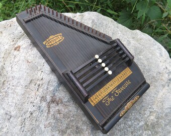 Autoharp sale for sale