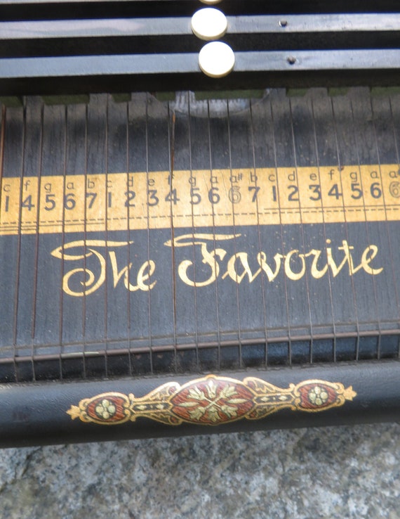 管楽器・吹奏楽器 TAICHIWoodstone New Vintage Antique 管楽器・吹奏楽器 TAICHIWoodstone New Vintage Antique Japanese