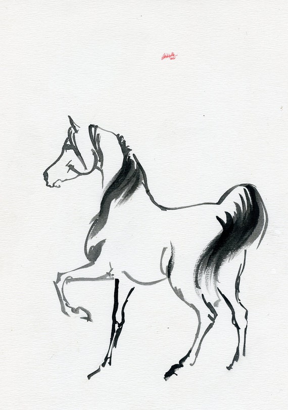 Fers à Coller Glushoe Pour Cheval - Taille 2 - Aluminium/Urethane - Noir - Neufs