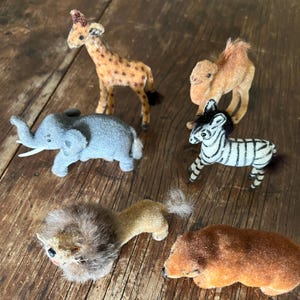 Kunstlerschutz - Etsy