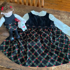 Gymboree 1998 - Etsy Gymboree 1998 - Etsy