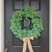 see more listings in the Spring or Summer Wreaths section