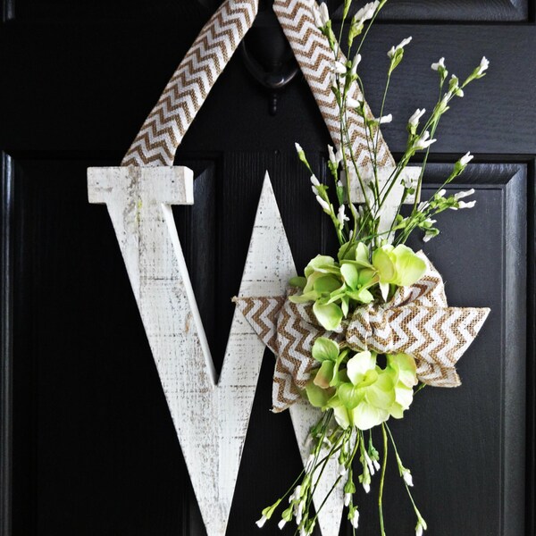 Best Selling Wreaths Etsy