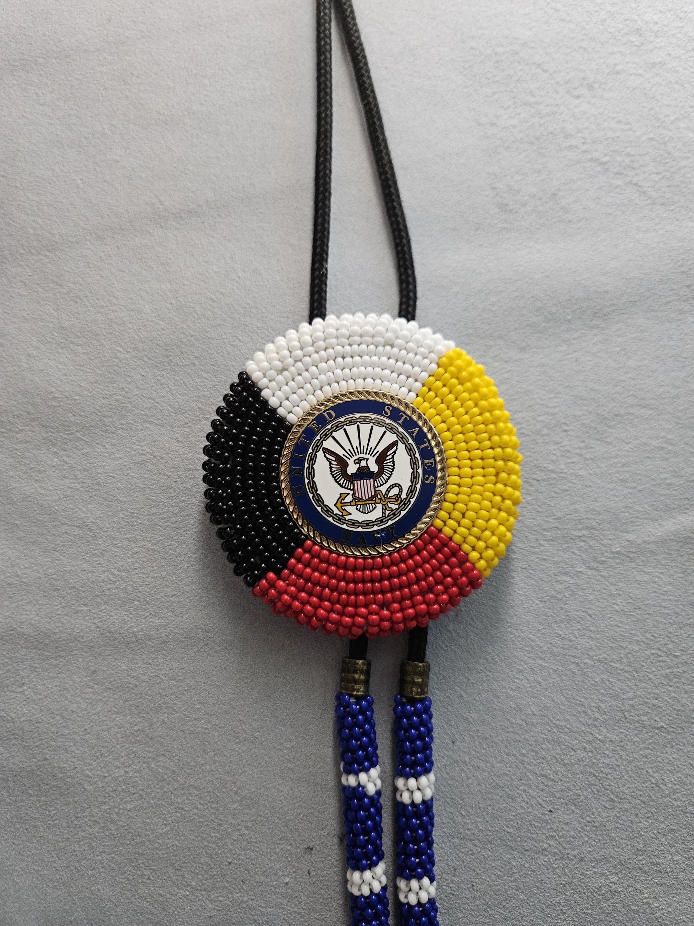 アート・デザイン・音楽 Native American Bolo Ties 61miNil1k2L._UF1000,1000_QL80_.jpg