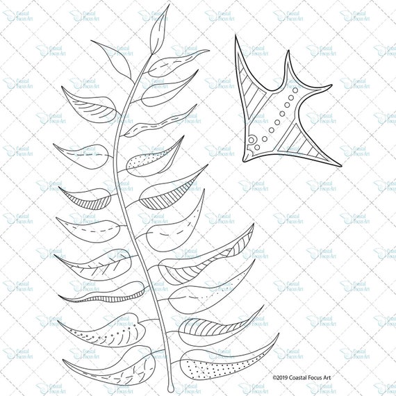 83+ Underwater Coloring Book Picture HD 83+ Underwater Coloring Book Picture HD