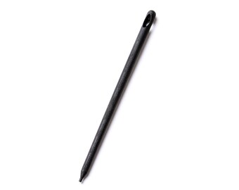 THE LUFT TOOL
