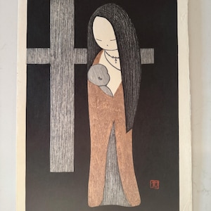 Kaoru kawano - Etsy 日本