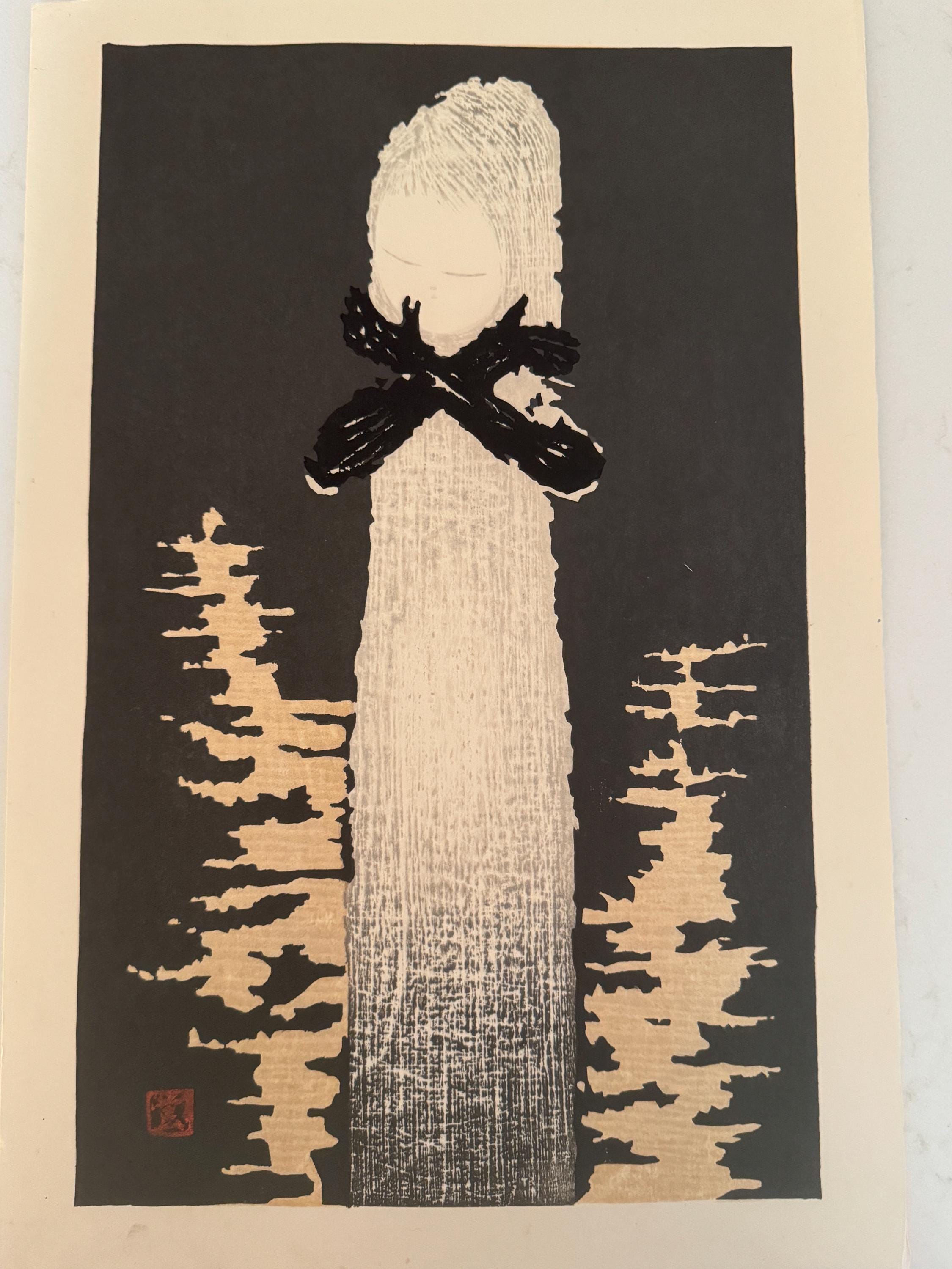 Kaoru kawano - Etsy 日本