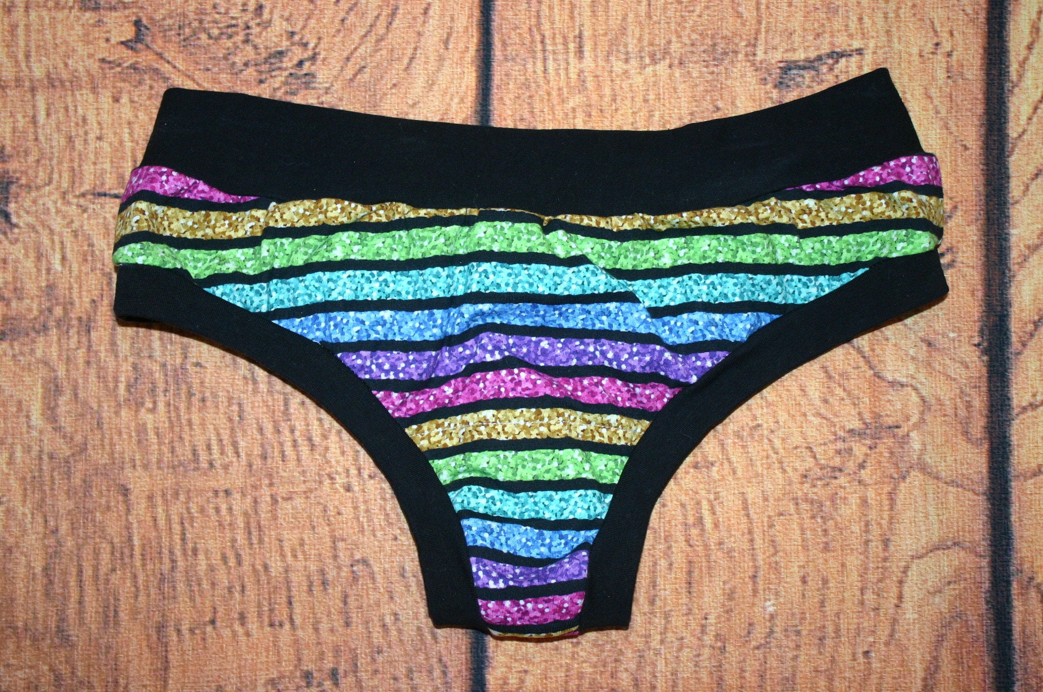 Pole dance Shorts CUSTOM ORDER machine Pole washable taggless Etsy