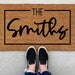 see more listings in the PERSONALIZED DOORMATS section
