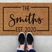 see more listings in the PERSONALIZED DOORMATS section