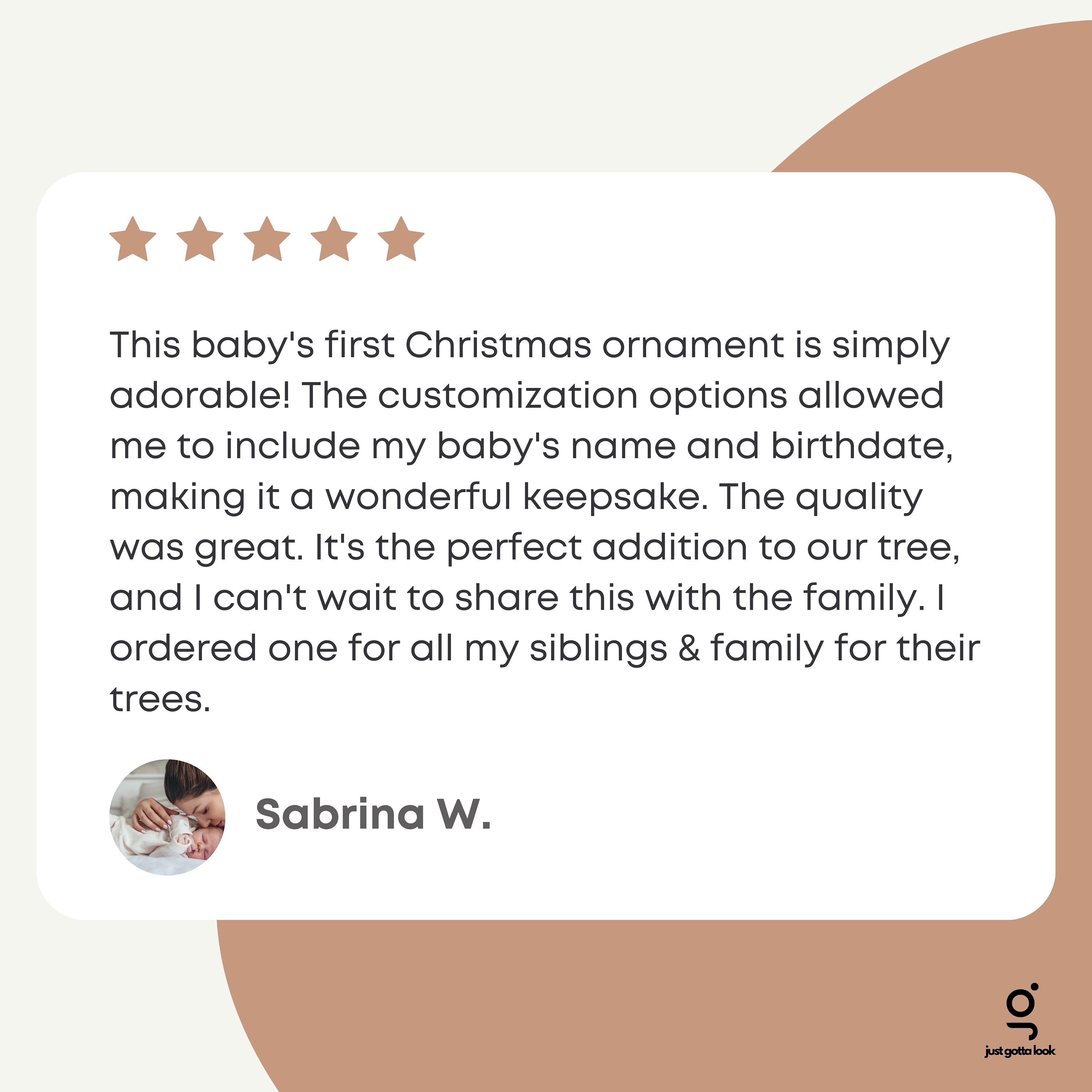 Personalized Baby&#39;s First Christmas, 2023 Christmas Ornament, First Christmas, Photo Ornament, Christmas Ornament, Custom Ornament, 2023