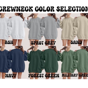 Buy Merry & Married Sweatshirt Custom First Christmas Married Gift Christmas Newlywed Sweater Christmas Gift For Newlywed Bride Gift For Fiancee Online In India