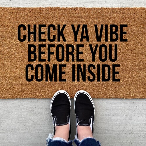 Be Our Guest Doormat Disney Doormat Disney Mat Etsy