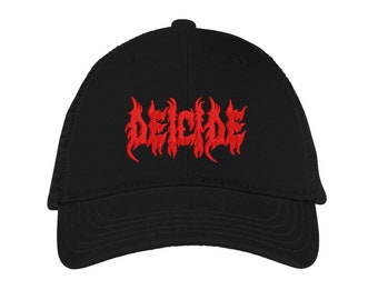 Spiral Baseballcap Death Ribs schwarz Spiral Baseballcap Death Ribs schwarz