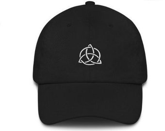 Metallica Embroidered Black CAP Hook and Loop Closure Hat - Etsy
