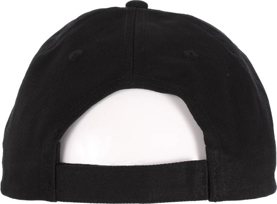 shower hats uk