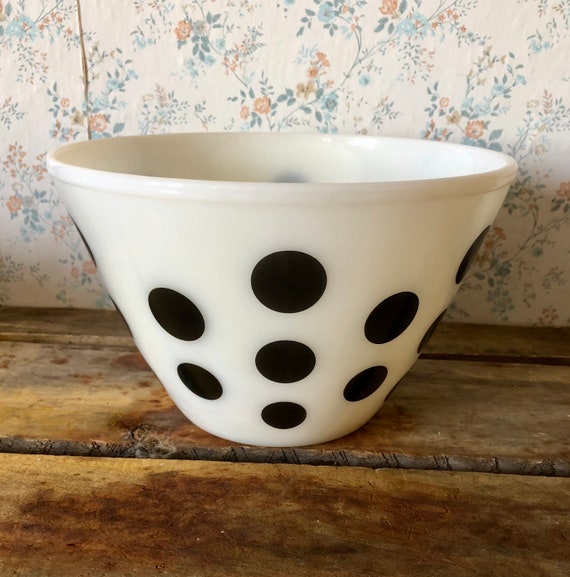 fireking ファイヤーキング　スプラッシュボウル　ベジタブル　レア fireking ファイヤーキング スプラッシュボウル ベジタブル レア