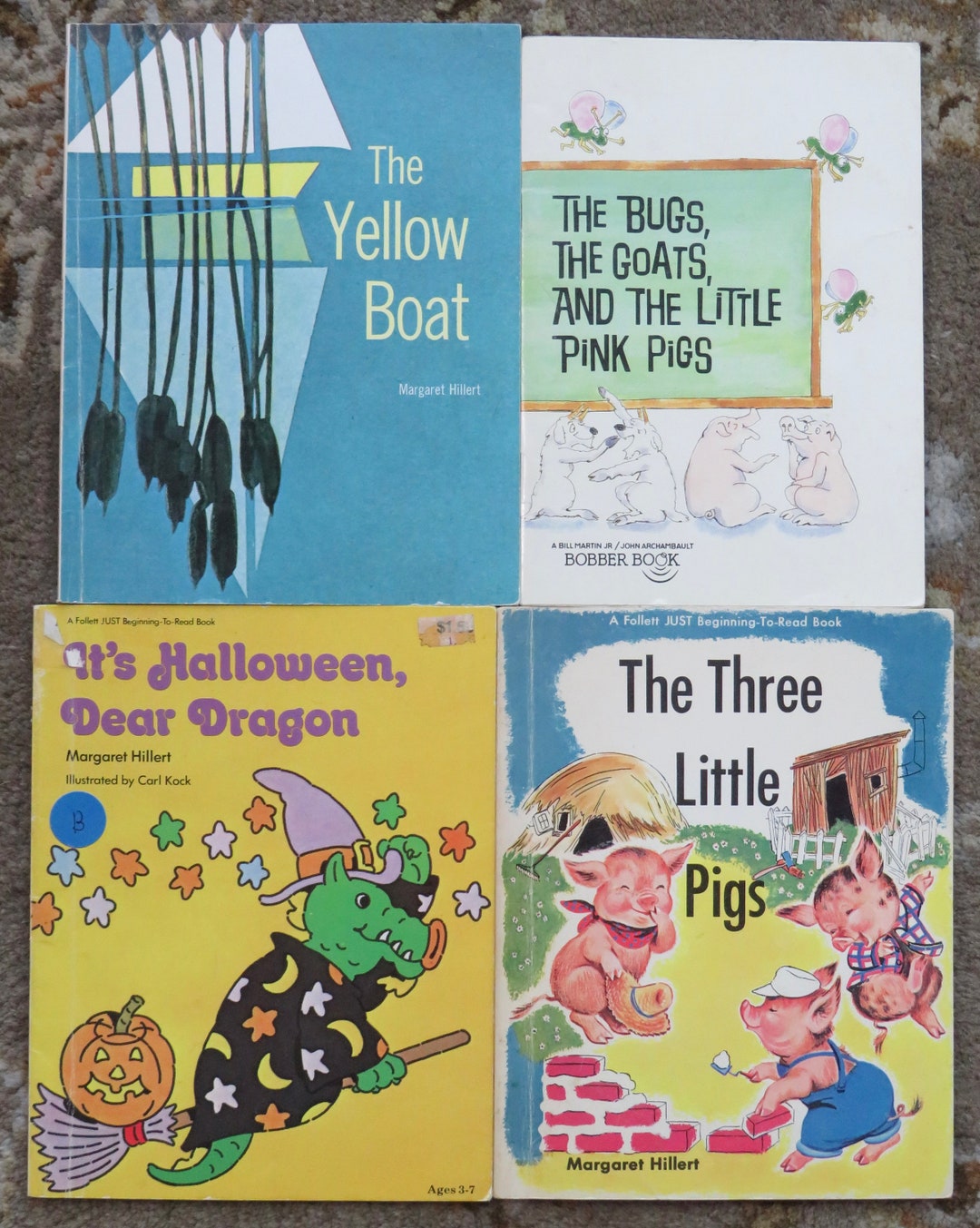 This item is unavailable - Etsy