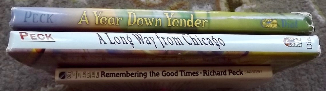 a year down under richard peck a year down under richard peck