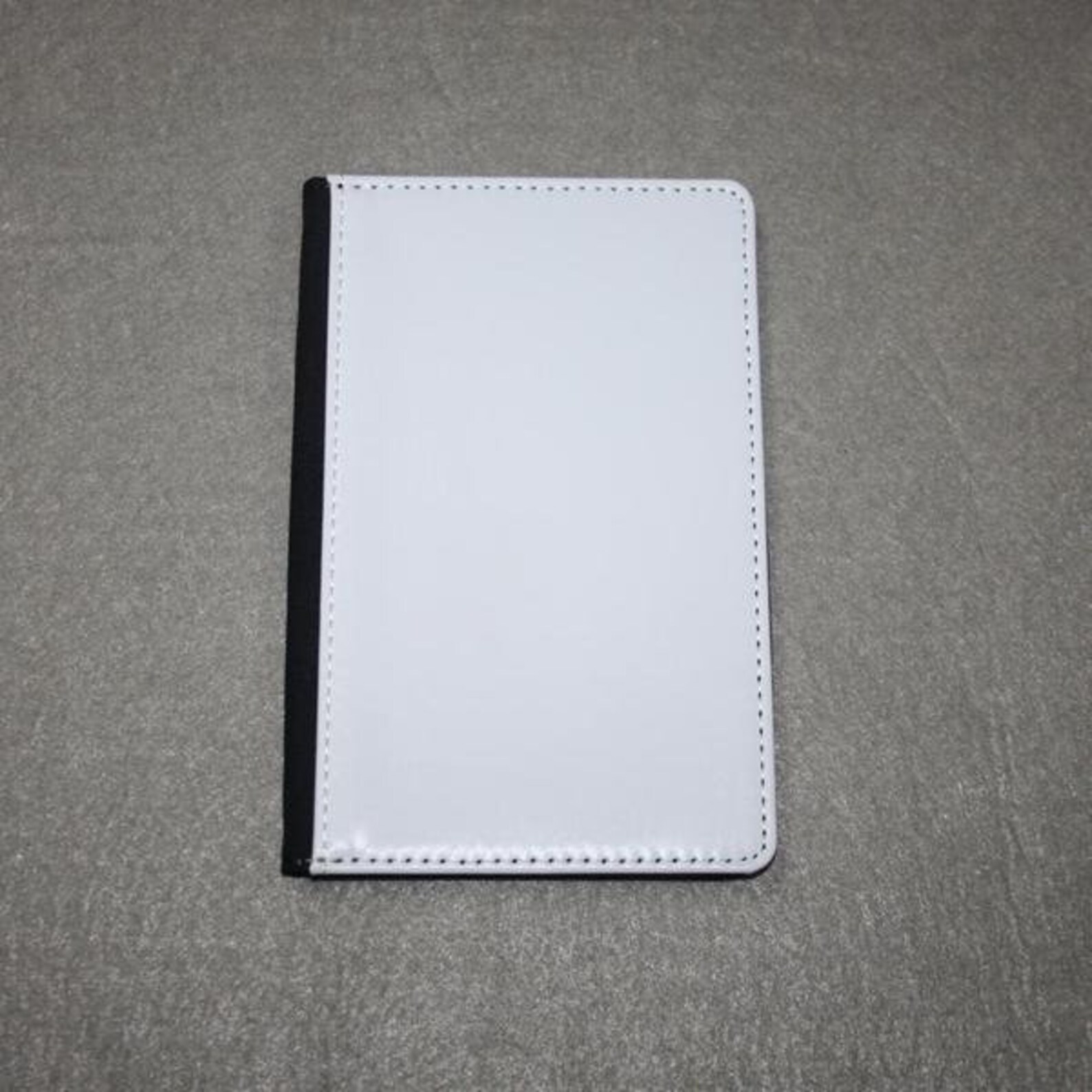 Passport Holder Sublimation Blank White, Sublimation, Passport Cover Etsy