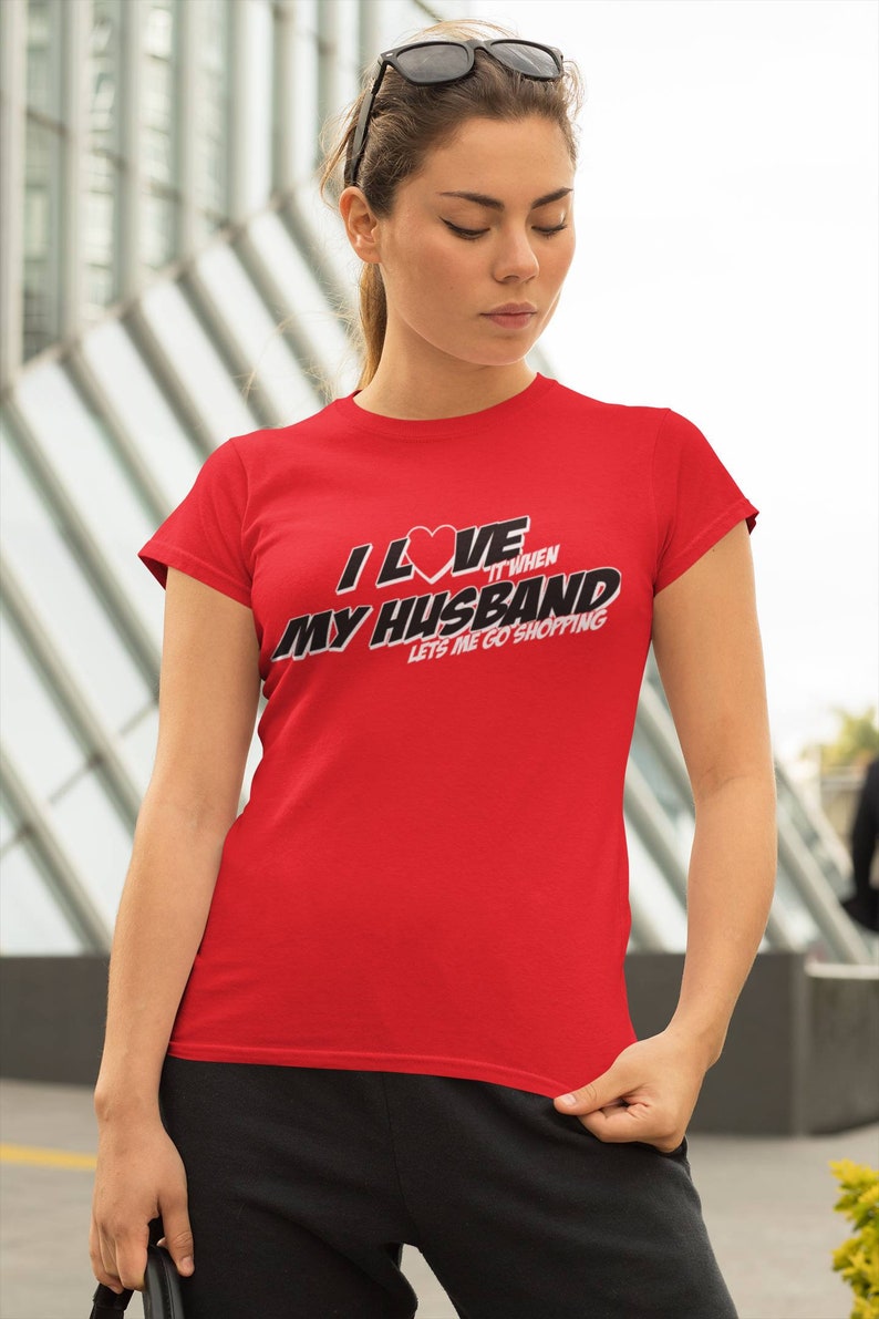 Download I love My Husband Hearts PNG SVG Digital Art Clipart | Etsy